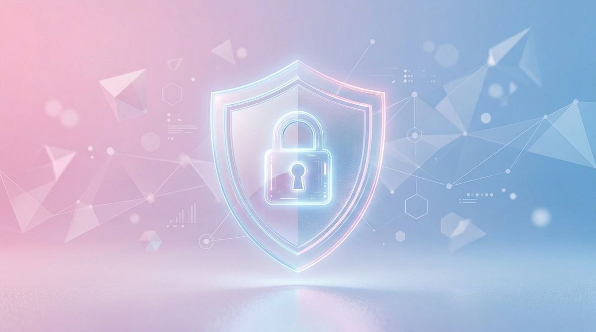 Privacy protection and crisis management