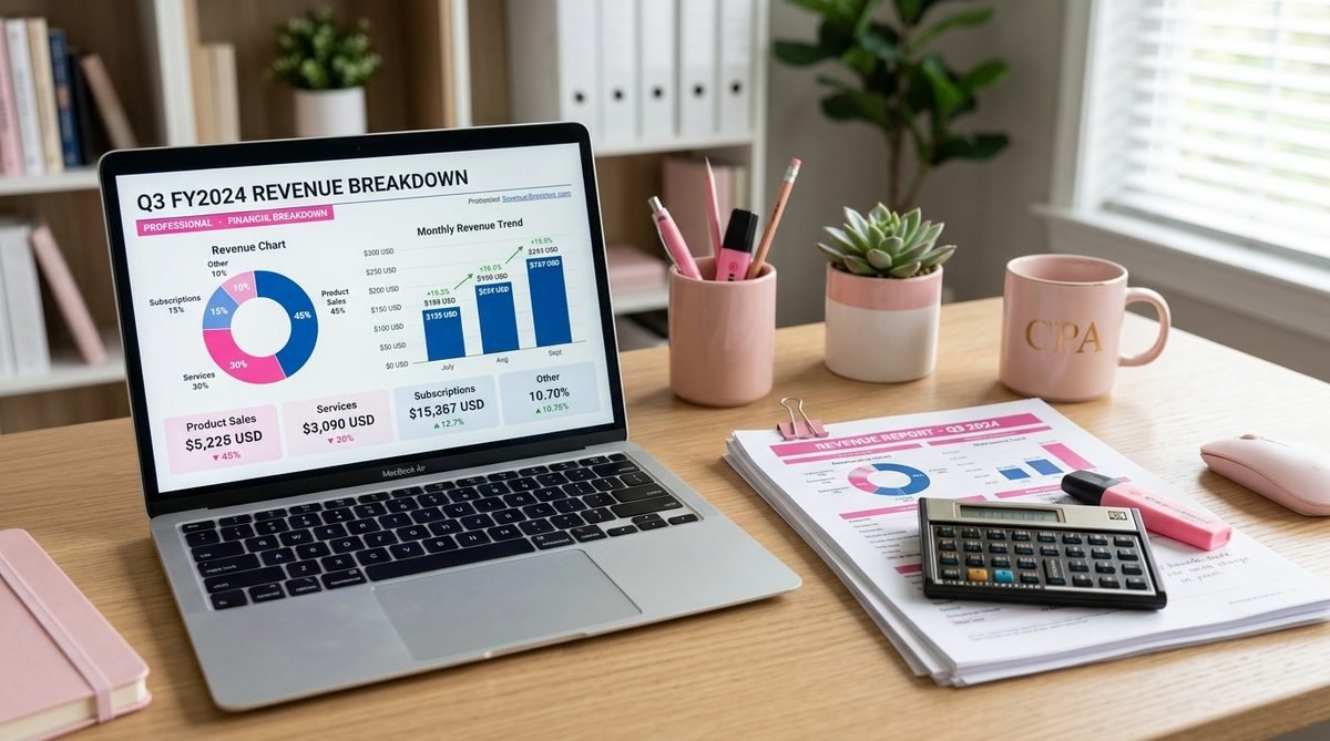 OnlyFans Fees Explained: Prices, Commissions, and Hidden Costs