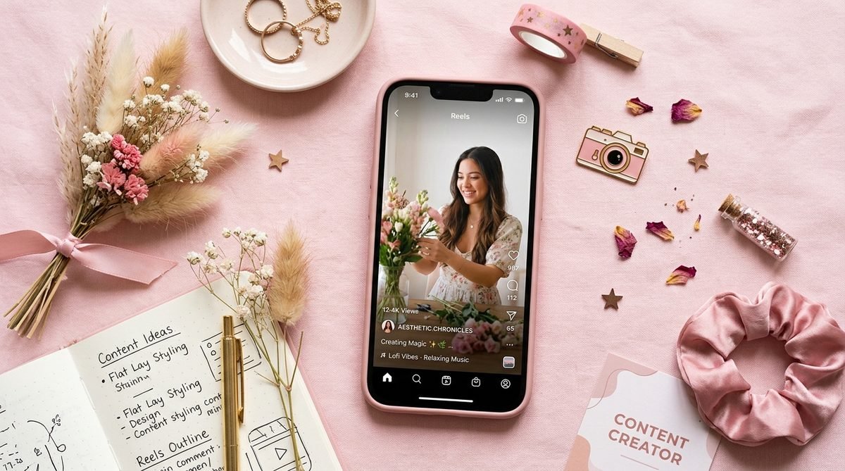How to Promote OnlyFans on Instagram: Proven Growth Strategies
