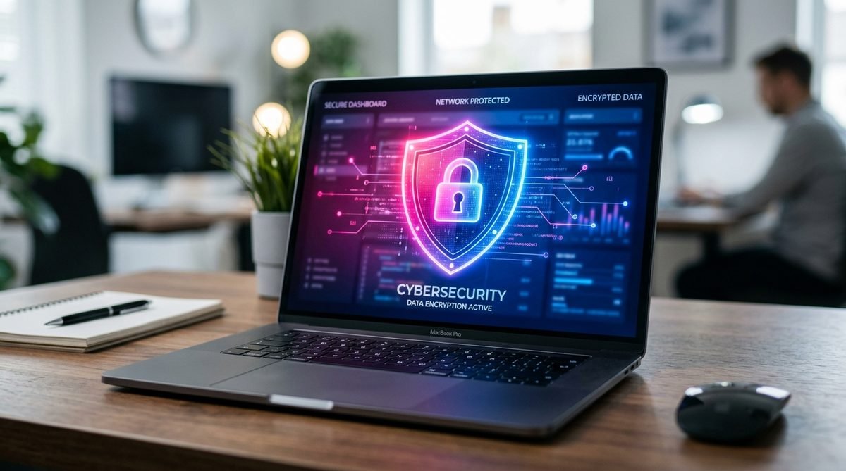 Prevent OnlyFans Leaks: How to Protect Your Content