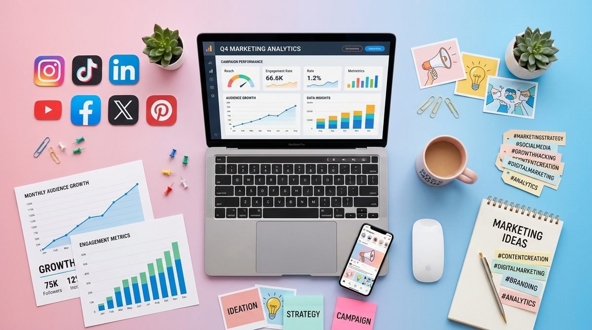 OnlyFans Marketing: How to Get More Followers and Subscribers