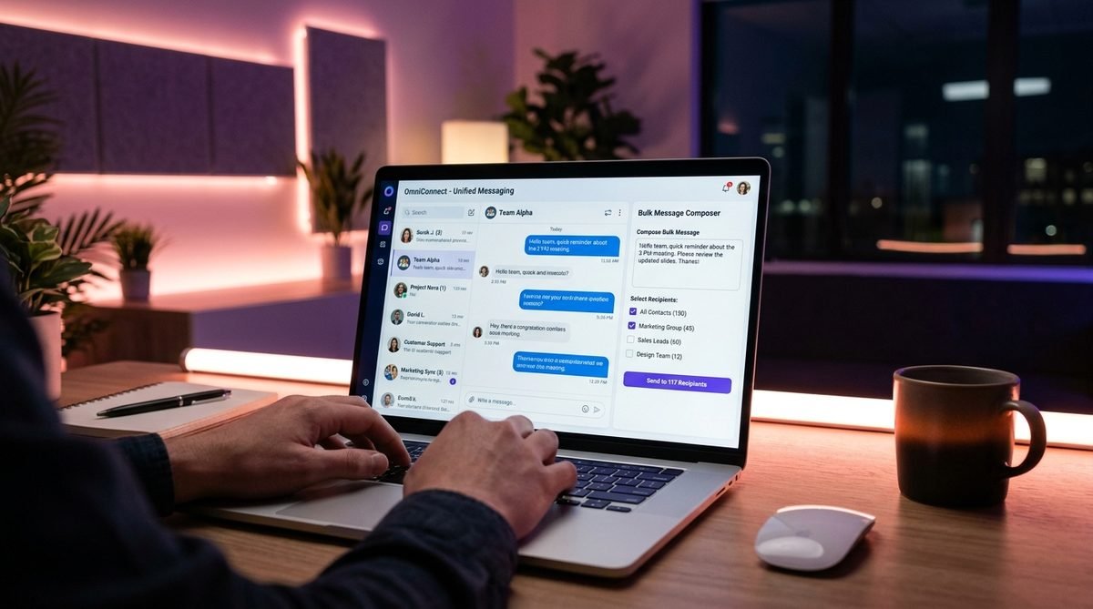 How to Use Mass Messages on OnlyFans to Boost Revenue